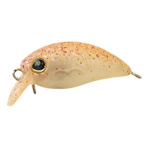 ティモン TIMON ティモン ちびパニクラ SR タッキーグロー