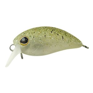 ティモン TIMON ティモン ちびパニクラ SR ショボクレグロー