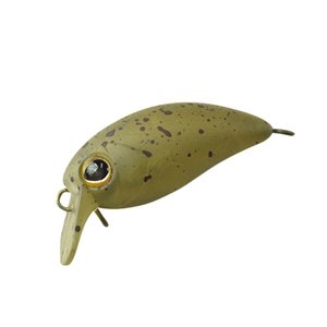 ティモン TIMON ティモン ちびパニクラ SR エンドパンプキン