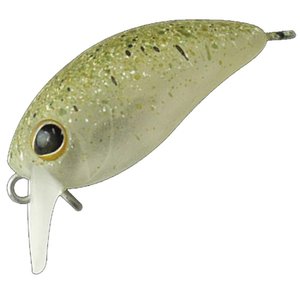 ティモン TIMON ティモン ちびパニクラ DR ショボクレグロー