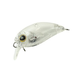 ティモン TIMON ティモン ちびパニクラ DR-SS クリアー