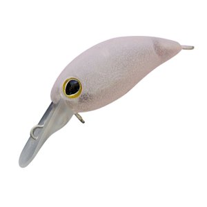 ティモン TIMON ティモン ちびパニクラ SR 神レッドグロー