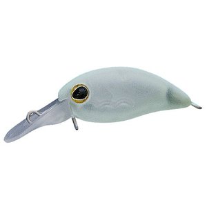 ティモン TIMON ティモン ちびパニクラ DR-SS 神グリーングロー