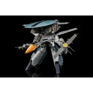 アルカディア アルカディア 1/60 超時空要塞マクロス 完全変形VE-1 エリントシーカー Premium Finish MRK821497-2