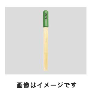 ハンナ インスツルメンツ HANNA Instruments ハンナ HI 12300 pH・EC・DOメーター edge 用交換pH複合電極
