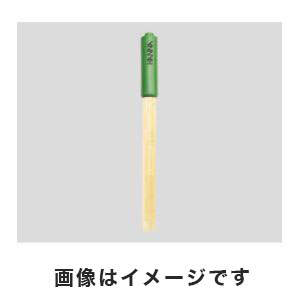 ハンナ インスツルメンツ HANNA Instruments ハンナ HI 12301 pH・EC・DOメーター edge 用交換pH複合電極