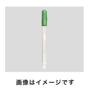 ハンナ インスツルメンツ HANNA Instruments ハンナ HI 10430 pH・EC・DOメーター edge 用交換pH複合電極