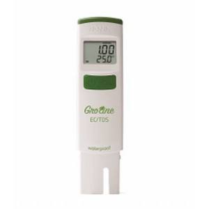 ハンナ インスツルメンツ HANNA Instruments ハンナ HI 98318 GRO LINE EC TDS ℃テスター