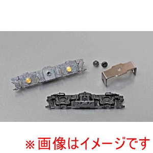 カツミ カツミ 15-50-02102-3 台車 DT21 pv 2300