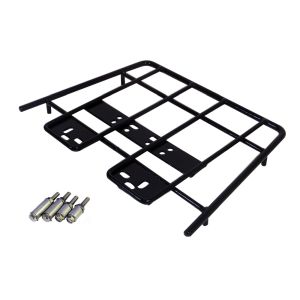 ワールドウォーク ワールドウォーク wca-06-mf08 マルチリアキャリア アタッチメント付き フォルツァ MF08用