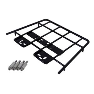 ワールドウォーク ワールドウォーク wca-06-mf12 マルチリアキャリア アタッチメント付き フォルツァSi (MF12) 用