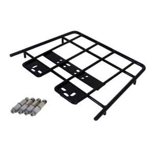 ワールドウォーク ワールドウォーク wca-06-mf10 マルチリアキャリア アタッチメント付き フォルツァMF10用