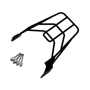 ワールドウォーク ワールドウォーク wca-14gsx1400 マルチリアキャリア タイプ2 GSX1400用 アタッチメント付き