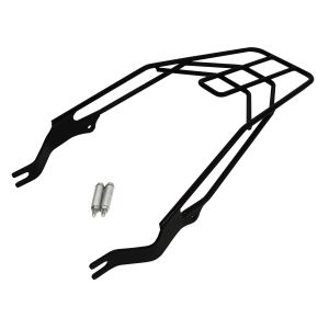 ワールドウォーク ワールドウォーク wca-16 リアキャリア W800 W650 W400用