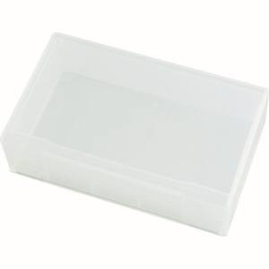 牧野工業 MAKINO 牧野工業 GMK-180 1個入り