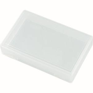 牧野工業 MAKINO 牧野工業 TMK-1170 1個入り