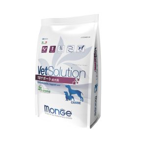 ジャパンペットコミュニケーションズ ジャパンペット VetSolution 犬用 胃腸サポート800g