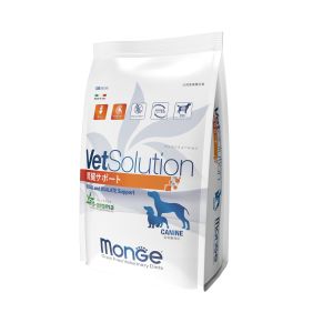 ジャパンペットコミュニケーションズ ジャパンペット VetSolution 犬用 腎臓 シュウ酸結石サポート800g