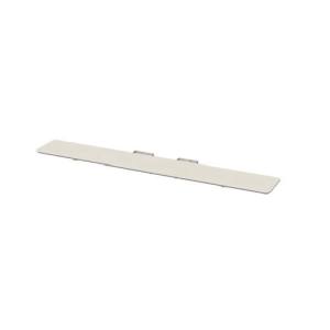 朝日木材加工 朝日木材加工 WS-F820SB-W 壁寄せ テレビ スタンド 壁ピタ WS-F style 幅100cm ホワイト  メーカー直送 代引不可 北海道沖縄離島不可