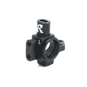 レーヴ･ディー Reve D レーヴ･ディー RD-001 ASL フロントナックル RWDドリフトカー用