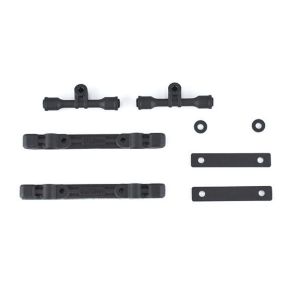 レーヴ･ディー Reve D レーヴ･ディー D1-300RM RDX用 樹脂製 リヤサスマウント