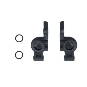 レーヴ･ディー Reve D レーヴ･ディー D1-415RM RDX用 樹脂製 リヤハブキャリヤ