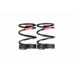 レーヴ･ディー Reve D レーヴ･ディー D1-SS1H RDX用 R-tune スプリング ハード