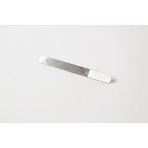 吉田ヤスリ製作所 吉田ヤスリ製作所 072190 つグット つgood ピンク 化粧箱入 80mm YOSHIDA YASURI