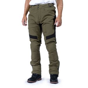 コミネ KOMINE コミネ 07-931 PK-931 PROTECT S OVERパンツ Olive 3XL