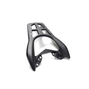 アルキャンハンズ ALCAN hands アルキャンハンズ E10095B リアキャリア NMAX125/155 21-