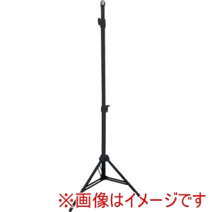 グリーンクロス グリーンクロス 1136090404 TALKUN用三脚 メーカー直送 代引不可 北海道沖縄離島不可