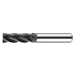 スピードタイガー SPEED TIGER スピードタイガー DH 0604 ATB φ6.0 4枚刃エコノATB 低価格超硬エンドミル