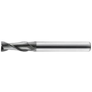 スピードタイガー SPEED TIGER スピードタイガー P-MSE 0402 ATB φ4.0 2枚刃エコノATB 低価格超硬エンドミル