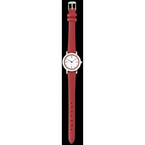 フィールドワーク Field work フィールドワーク 腕時計 PP014-4 ピック