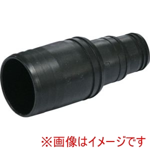 岩崎製作所 岩崎製作所 41HCNT252015P 配管接手 3段 異径 ホースニップル 両タケノコ 25×25/20/15 樹脂製