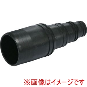 岩崎製作所 岩崎製作所 41HCNT50432P 配管接手 4段 異径 ホースニップル 両タケノコ 50×50/40/32/25 樹脂製