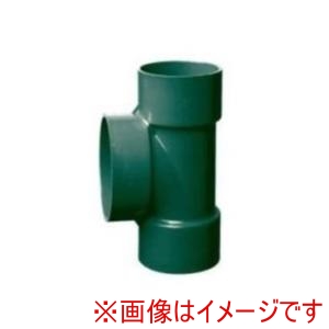 積水化学工業 セキスイ セキスイ FS-DT エスロン 建物用耐火性ポリ塩ビ管 DV 90°Y 100X65 メーカー直送 代引不可 北海道沖縄離島不可