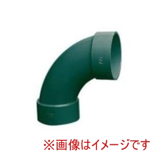 積水化学工業 セキスイ セキスイ FS-LL エスロン 建物用耐火性ポリ塩ビ管 DV 90°大曲りエルボ 65 メーカー直送 代引不可 北海道沖縄離島不可