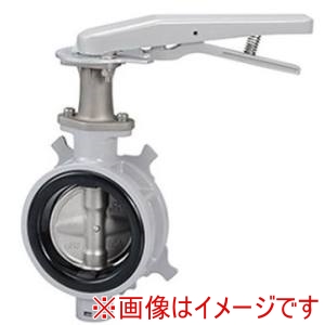 キッツ KITZ キッツ 10BJUE-50A 10BJUE アルミバタ弁 レバー ロングネック メーカー直送 代引不可 北海道沖縄離島不可