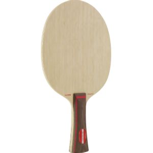 スティガ STIGA スティガ オールラウンド エボリューション マスター フレア 105135 卓球 シェークラケット STIGA