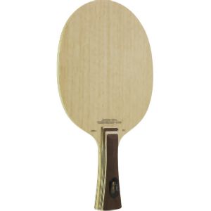 スティガ STIGA スティガ インフィニティ VPS V フレア INFINITY VPS V FLA 1618100535