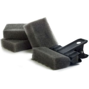 スティガ STIGA スティガ グルーアプリケーター GLUE APPLICATOR 50個 1910031750