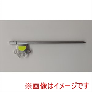 ウエスト ウエスト 13Y-N0002-SS ドッグアンカー WanPoint