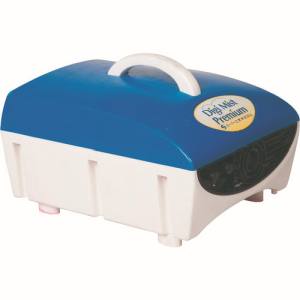 スーパー工業 スーパー工業 DIGI MIST PREMIUM DIGI MIST PREMIUM メーカー直送 代引不可 北海道沖縄離島不可