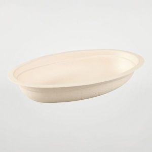 パックスタイル パックスタイル バガス容器 BBカレー 240-150 1ケース(600) 00606004 メーカー直送 法人限定 代引不可 北海道沖縄離島不可
