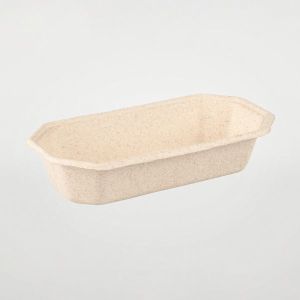 パックスタイル パックスタイル バガス容器 WBフルーツ 2M 1ケース(1000) 00615415 メーカー直送 法人限定 代引不可 北海道沖縄離島不可