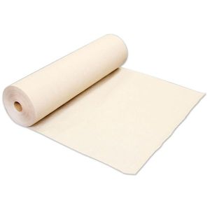 パックスタイル パックスタイル 保鮮紙 PSミートペーパー 600mm×100m 未晒 1ケース(6) 00615990 メーカー直送 法人限定 代引不可 北海道沖縄離島不可