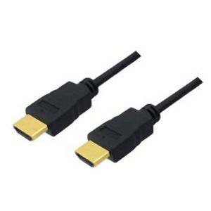 3Aカンパニー 3Aカンパニー AVC-HDMI30X10 10個セット HDMIケーブル 3m イーサネット 4K 3D バルク