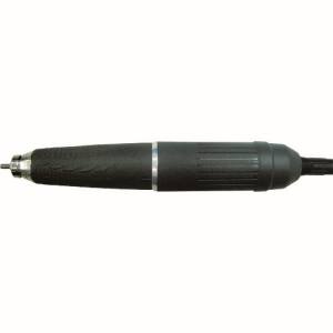 アルゴファイル アルゴファイル BLH600-3.0 エコグランデトルクハンドピース