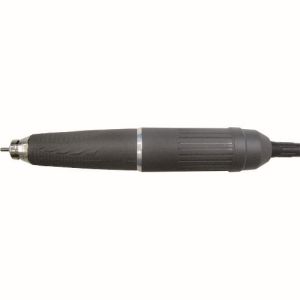 アルゴファイル アルゴファイル BLH600-2.3 エコグランデトルクハンドピース